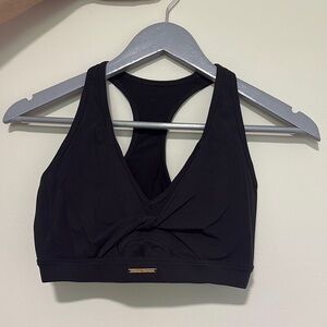 Gymshark Whitney Simmons Sports Bra